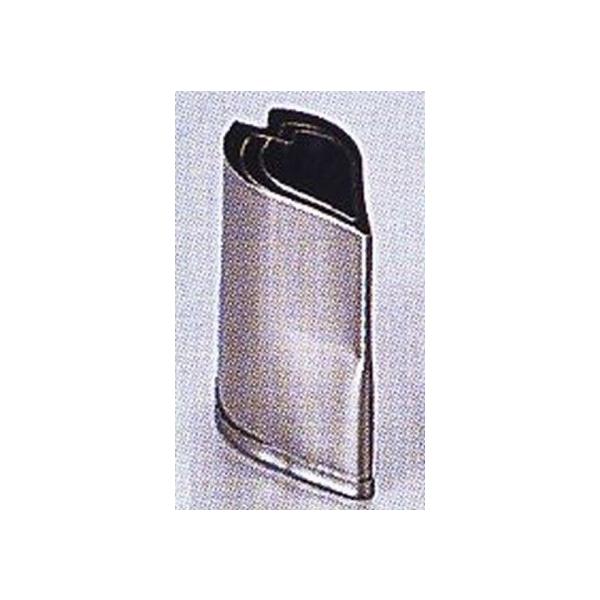 ؔR[̉Ԃт]      Ɩp̃lbg̔X