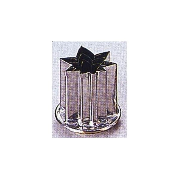 ؔR[gt]      Ɩp̃lbg̔X