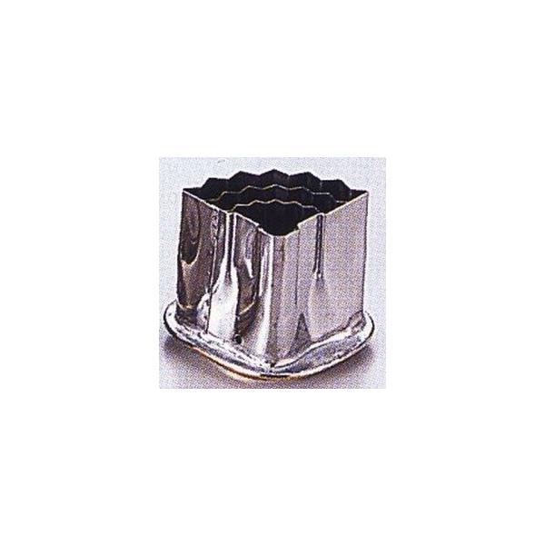 ؔR[q]     Ɩp̃lbg̔X