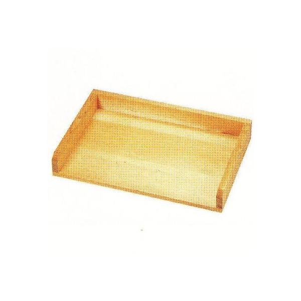 ؐ i`g^j[]     Ɩp̃lbg̔X