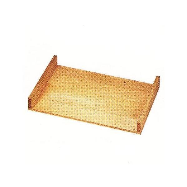 ؐ iR̎^j[]     Ɩp̃lbg̔X