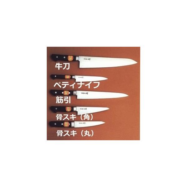 yeBiCt  150mm e m {|