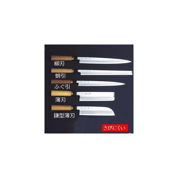 e a 3ipj  ӂiebTj  270mm