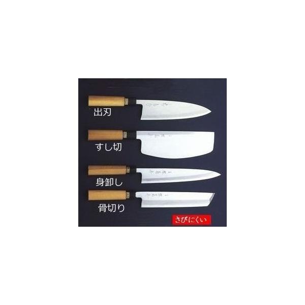 e a 3ipj  on  120mm