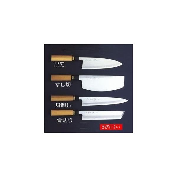 e a 3ipj  g  270mm