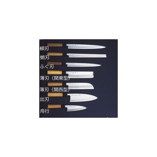 e a ɏipj  on  135mm