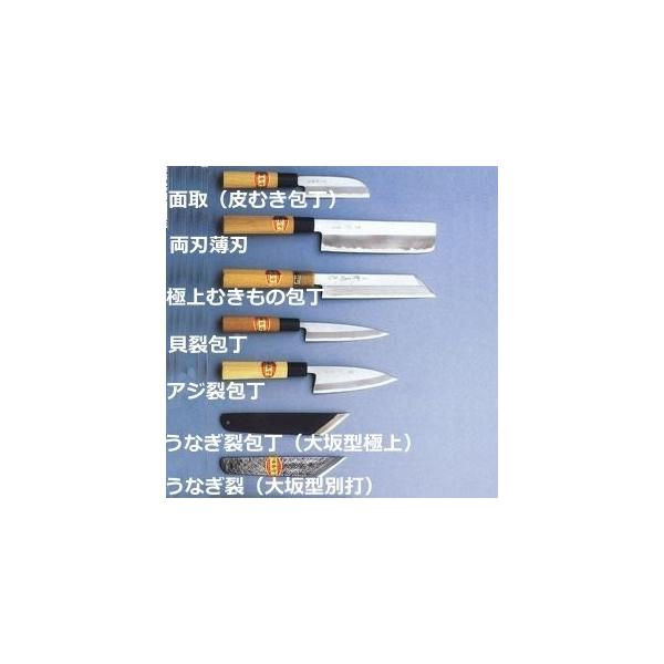 e  ʎ iނj Аn 135mm