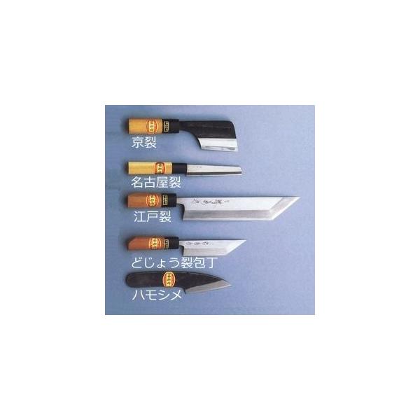 e  Ȃi]˗j  150mm