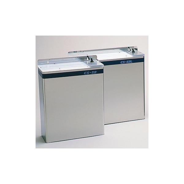 殺菌灯付包丁差し 6本用[CS-S2]の魅力と使い方