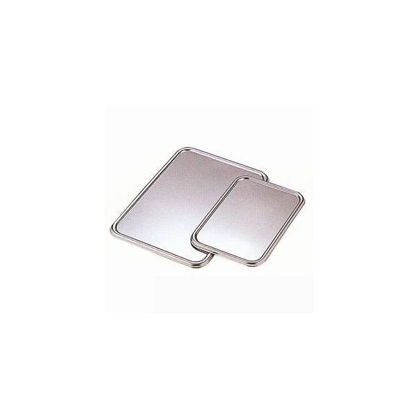 18-8 深型 組バット用 蓋 6号 : 厨房's-shop Yahoo!店 - 通販 - Yahoo
