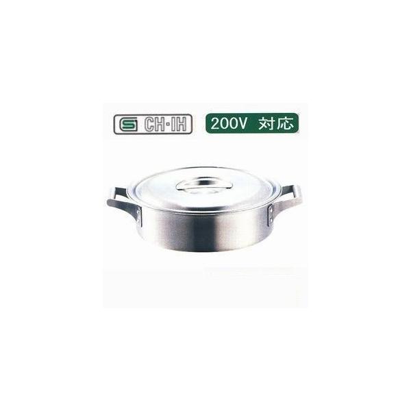 IHΉ 42cm 18-10 C XeX O֓ ij