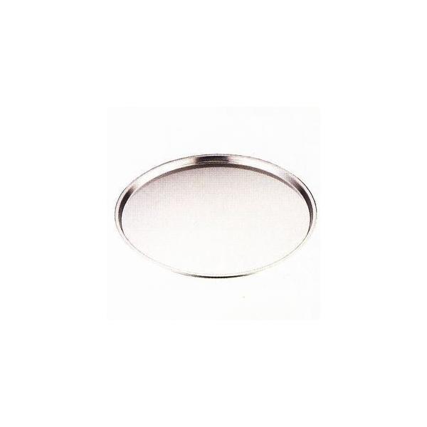 18-0 XeX@sUp(14C`)      Ɩp̃lbg̔X