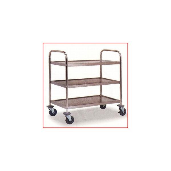 KYSLb`S 3i (M)    Ɩp̃lbg̔X