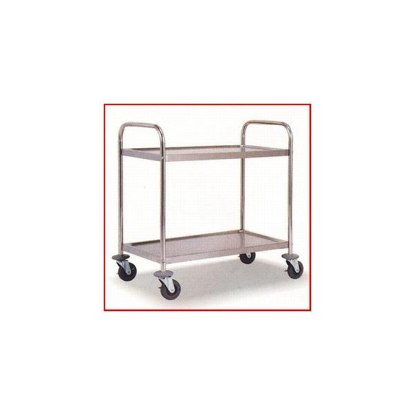 KYSLb`S 2i (S)     Ɩp̃lbg̔X