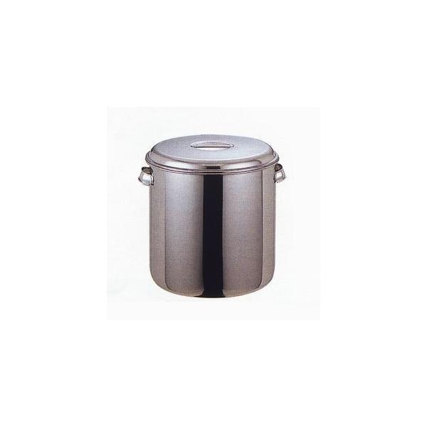 uf 28cm[^Lb`|bg ڐtitj