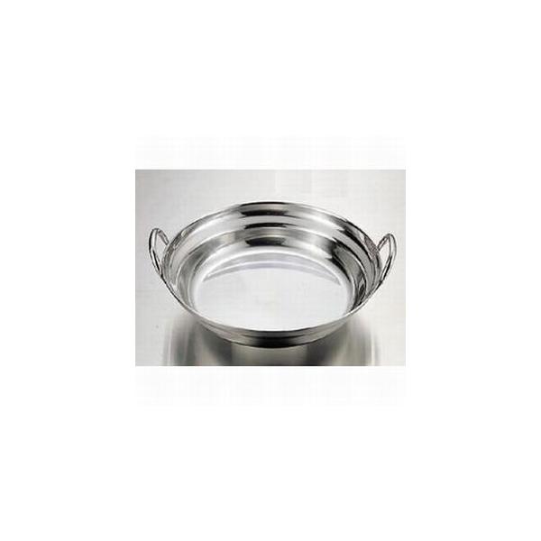 21cm 18-0  񂹓 iEۂj