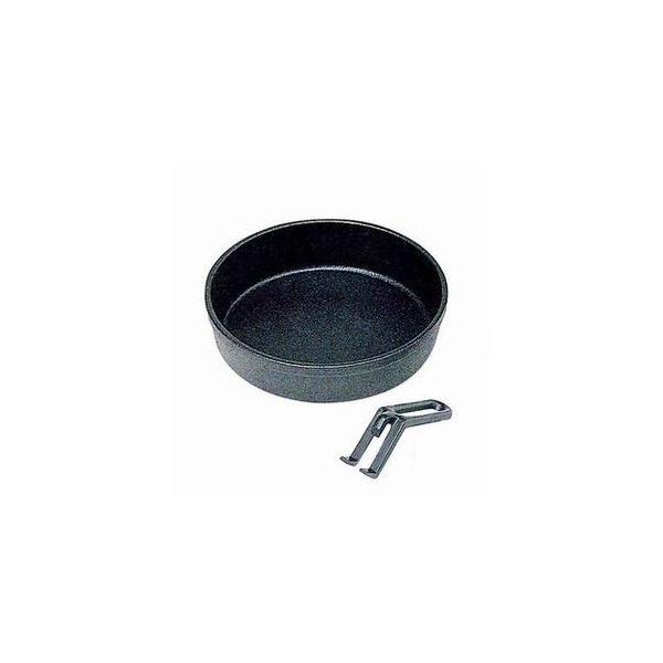 S ₫ nht  IHΉ 15cmiʂj