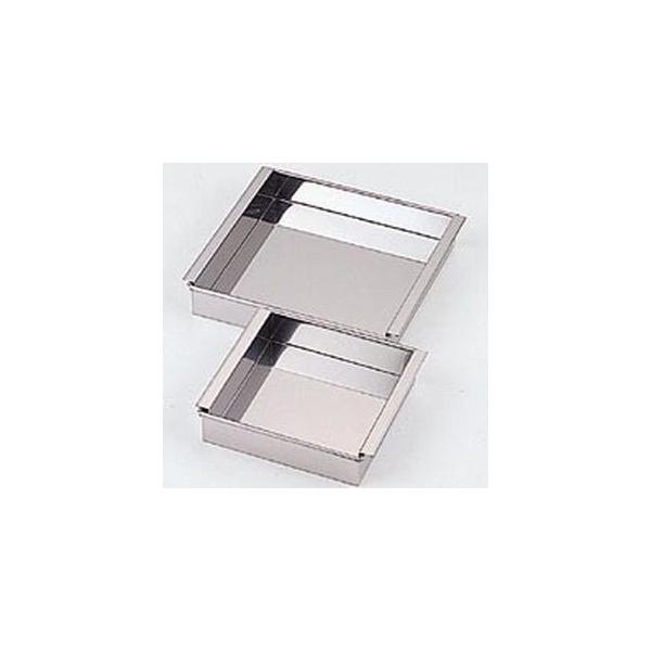 18-8Ɩpʎq@֓^iʁj @27