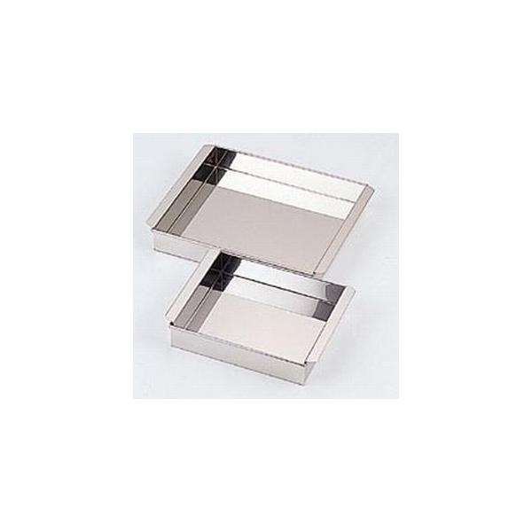 18-8@Ɩpʎq@֐^@iʁj@24