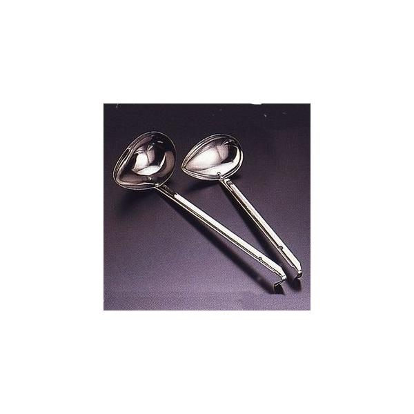 18-8 [h (180cc)    Ɩp̃lbg̔X