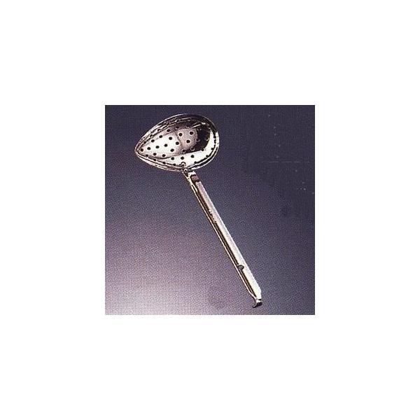 18-8  XL}[ (30cc)    Ɩp̃lbg̔X