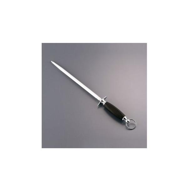 iCtV[vi[ X`[_ זځifm-2 12C`j