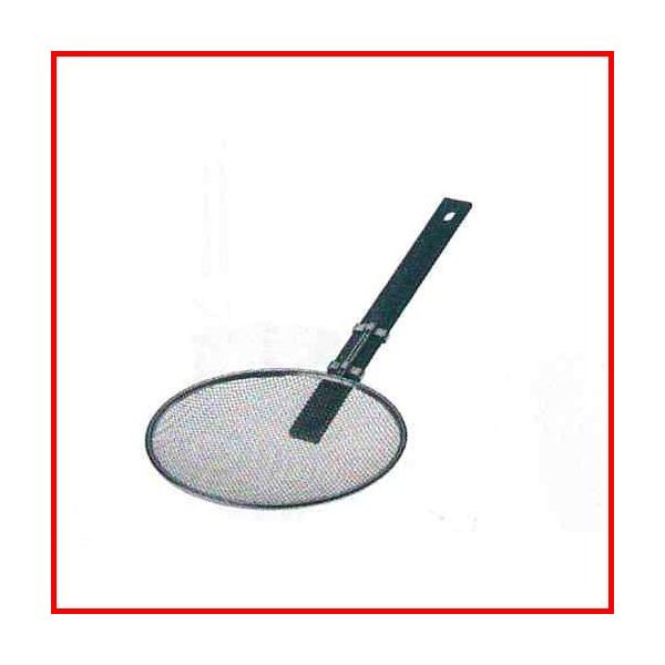 TSXeX nh Ηg R^ 6.5bVi24j