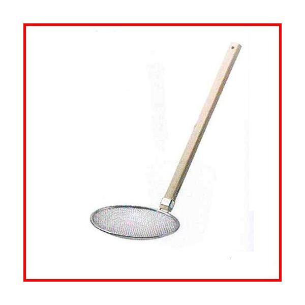 TSXeX ؕ Ηg  6.5bVi21j