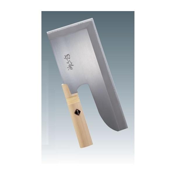 ؂ XeX| ːؕiАnjA-1058m300]