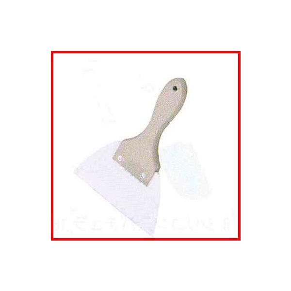 ؕ OpVRSw i95×S185j