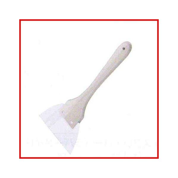 ؕ OpVRSw iji155×S350j