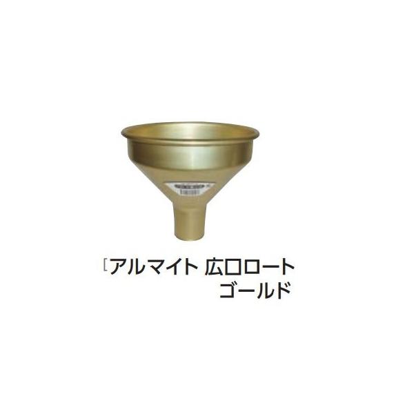 A}Cg L[g S[hi21cj  Ɩp̔̔X