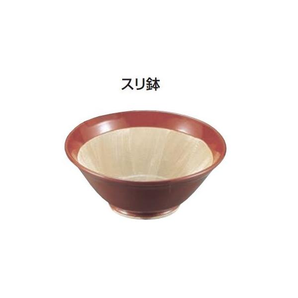 Xm10n    Ɩp̃lbg̔X