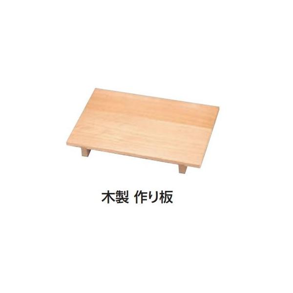 ؐ  []     Ɩp̃lbg̔X