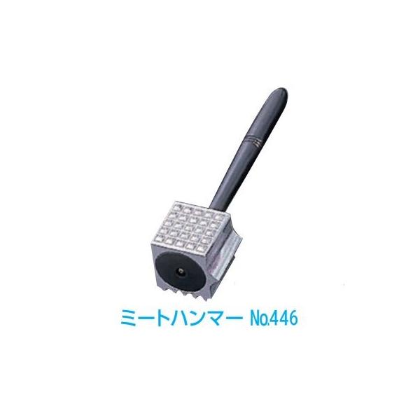 ~[gn}[    Ɩp̃lbg̔X