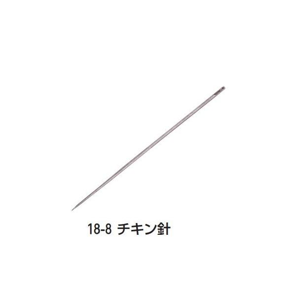 18-8`Ljm27n   Ɩp̃lbg̔X