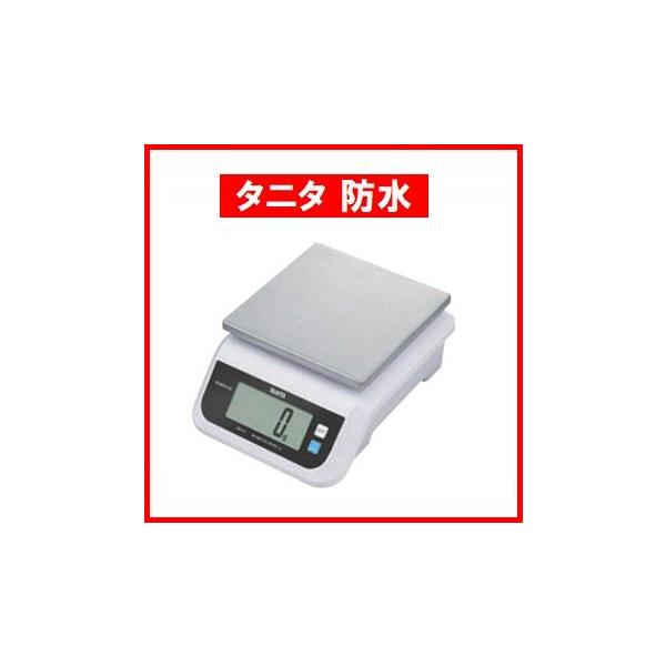 ^j^ fW^hXP[mKW-210i2jn