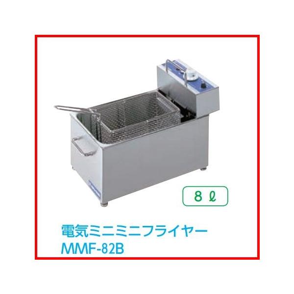 Ɩp dC~j~jtC[ 8kiMMF-82Bj    Ɩp̃lbg̔X