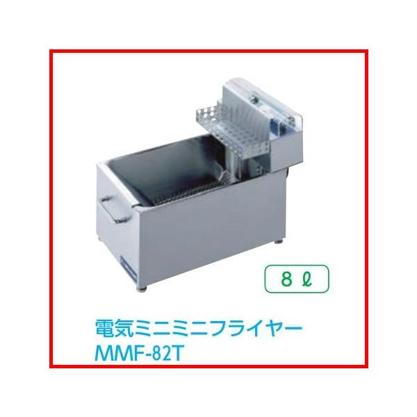 Ɩp dC~j~jtC[ 8kiMMF-82Tj   Ɩp̃lbg̔X