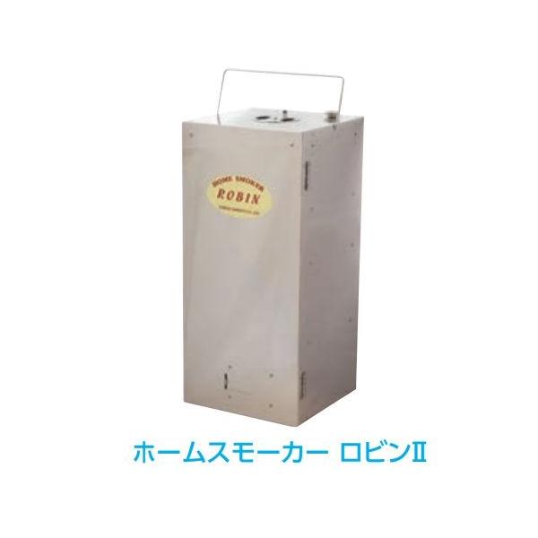 z[X[J[rQ     Ɩp̃lbg̔X