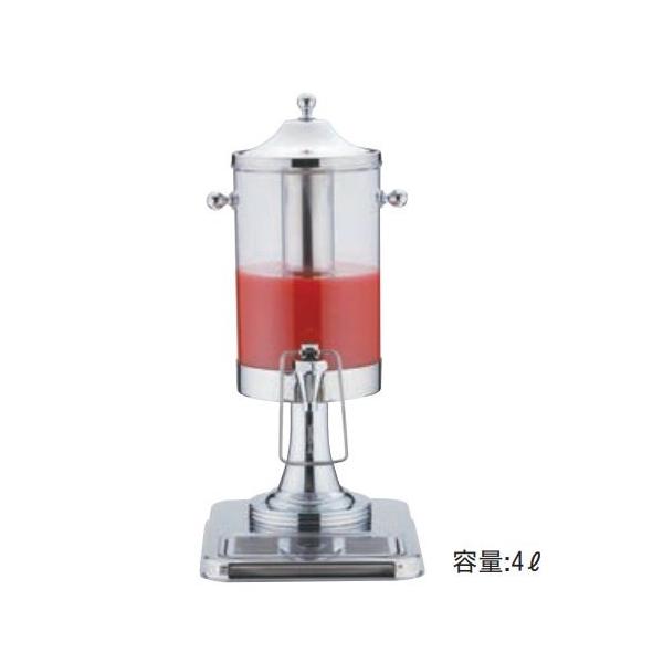 W[XfBXyT[ S10501i1Aj