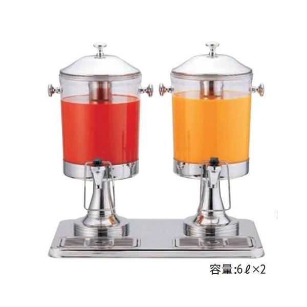 W[XfBXyT[ S10402-2i2Aj