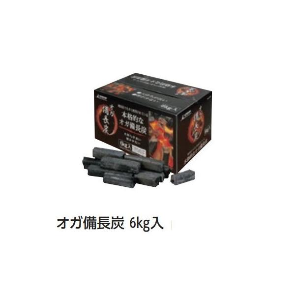 �I�K�����Y�i6�����j       �A�E�g�h�A�E�ē��E�o�[�x�L���[�p�i�̓X