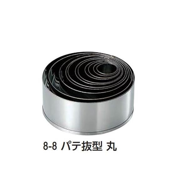 18-8 pe^@[12Zbg]      Ɩp̃lbg̔X