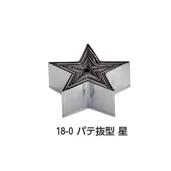 18-8 pe^@[12Zbg]      Ɩp̃lbg̔X