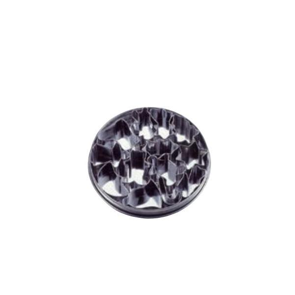 18-0 XmasNbL[Jb^[[13Zbg]      Ɩp̃lbg̔X