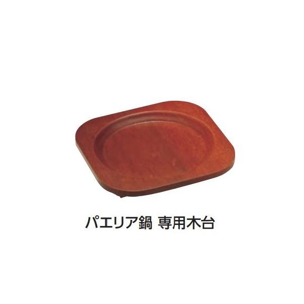 pGA  pؑi20pj Ɩp~[Ep ĩlbg̔X