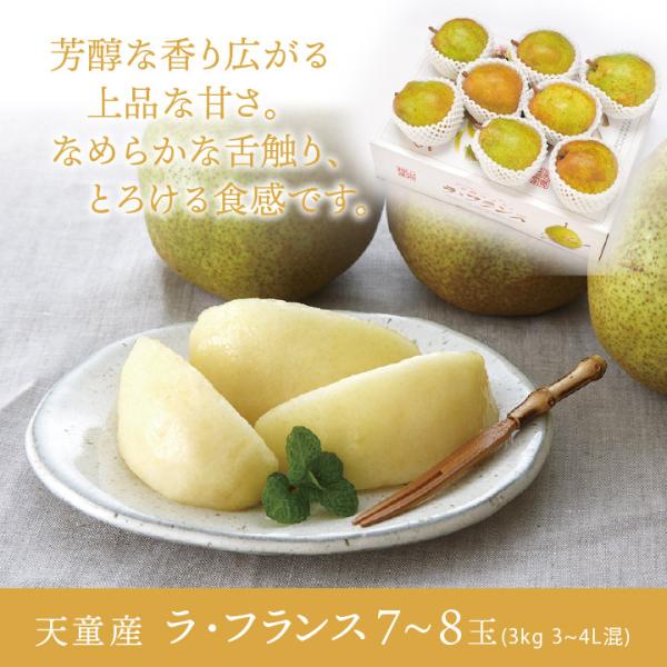 梨 お土産の人気商品 通販 価格比較 価格 Com