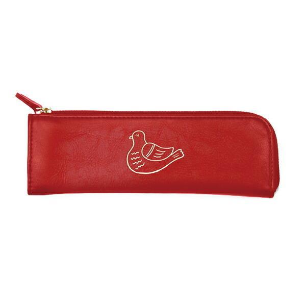 筆箱 レトロ かわいいの人気商品 通販 価格比較 価格 Com