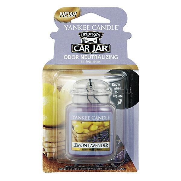 車 芳香剤 ヤンキーキャンドルの人気商品 通販 価格比較 価格 Com